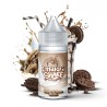 Concentrate Milky Shake 30ml Cookies & Cream Shake | DoctorVape
