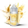 Concentrate Milky Shake 30ml Banana Custard Shake | DoctorVape