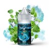 Koncentrat Magic Potion 30ml Breeze | DoctorVape