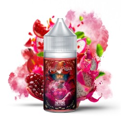 Magic Potion Inferno Flavor 30ml | DoctorVape