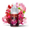 Koncentrat Magic Potion 30ml Inferno | DoctorVape