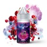 Koncentrat Magic Potion 30ml Noctis |DoctorVape