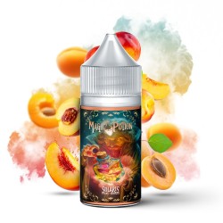 Concentrate Magic Potion 30ml Solaris | DoctorVape
