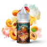 Concentrate Magic Potion 30ml Solaris | DoctorVape