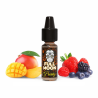 Koncentrat Full Moon 10ml Prestige | DoctorVape