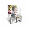 Liquid Hasztag TAG 10ml - Fruits Acides 12mg | Doctorvape