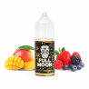Concentrate Full Moon 30ml Prestige | DoctorVape