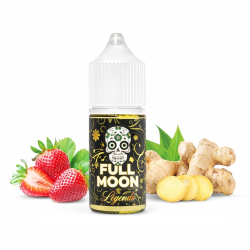 Koncentrat Full Moon 30ml Légende | DoctorVape