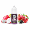 Concentrate Full Moon 30ml Nocturne | DoctorVape