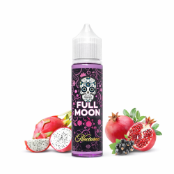 Full Moon Nocturne Premix 50/60ml | DoctorVape
