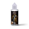 Longfill Vapers Invaders STARSHIP 10/140ml Mango | DoctorVape