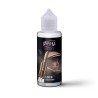 Vapers Invaders Clasico Rubio Flavor 10/140ml | DoctorVape