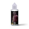 Longfill Vapers Invaders SATURN 5 10/140ml Cola Cereza | DoctorVape