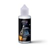 Longfill Vapers Invaders SPOUTNIK 10/140ml Melon | DoctorVape