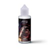 Longfill Vapers Invaders REDSTONE 10/140ml American Blend | DoctorVape