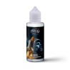 Longfill Vapers Invaders ATLANTIS 10/140ml Peach Apricot | DoctorVape