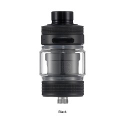 Dotmod DotTank Max V2 Sub-Ohm 25mm 4ml | DoctorVape
