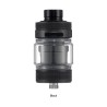 Atomiseur Dotmod DotTank Max V2 Sub-Ohm 25mm 4ml | DoctorVape