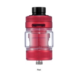 Atomiseur Dotmod DotTank Max V2 Sub-Ohm 25mm 4ml | DoctorVape