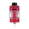 Atomiseur Dotmod DotTank Max V2 Sub-Ohm 25mm 4ml | DoctorVape
