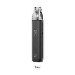 Pod OXVA Xlim Go Lite 2ml | DoctorVape