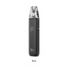 Pod OXVA Xlim Go Lite 2ml | DoctorVape