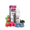 Ice Berry MIX Liquid Salt 20mg 10ml | Doctorvape