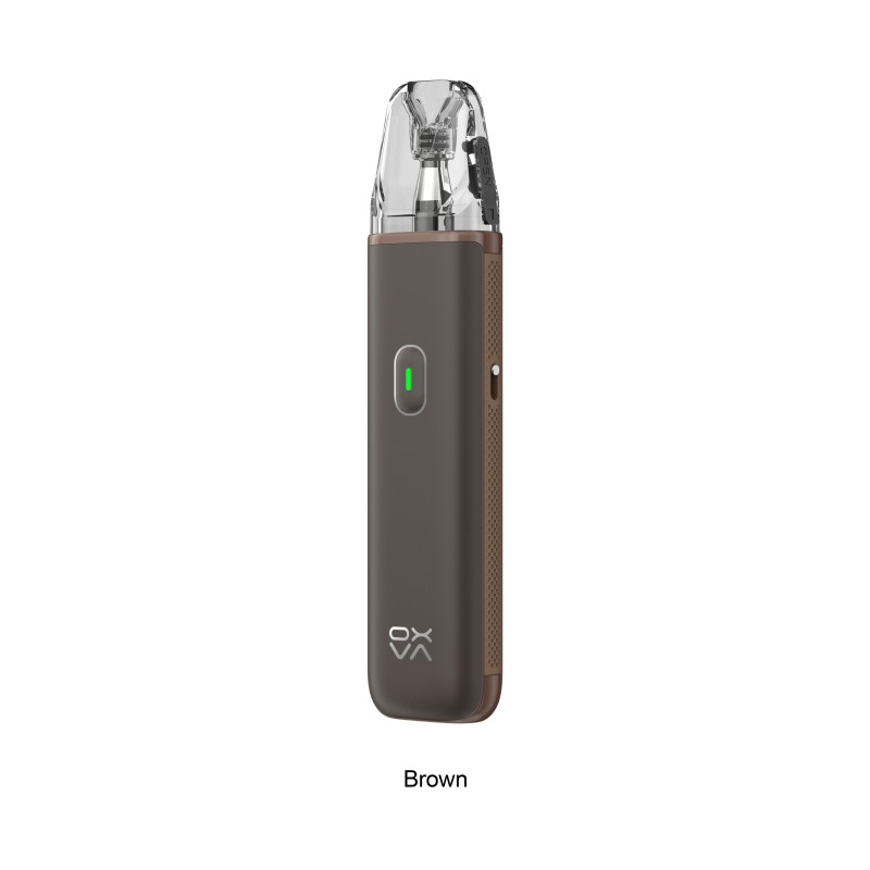 Pod OXVA Xlim Go Lite 2ml | DoctorVape