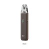 Pod OXVA Xlim Go Lite 2ml | DoctorVape