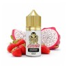Concentrate Vampire Vape 30ml Strawberry Dragonfruit | DoctorVape