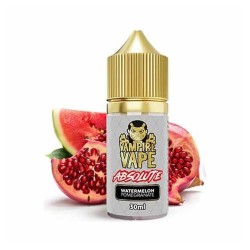 Koncentrat Vampire Vape 30ml Watermelon Pomegranate | DoctorVape