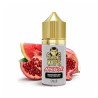 Koncentrat Vampire Vape 30ml Watermelon Pomegranate | DoctorVape