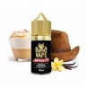 Koncentrat Vampire Vape 30ml Vanilla Cappuccino Tobacco | DoctorVape