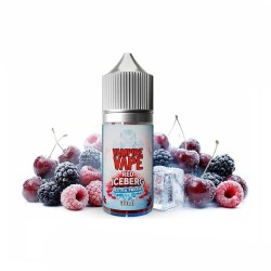 Concentrate Vampire Vape 30ml Red Iceberg | DoctorVape