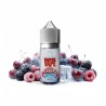 Koncentrat Vampire Vape 30ml Red Iceberg | DoctorVape