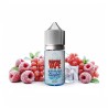 Vampire Vape Heisenberg Iceberg Flavor 30ml | DoctorVape