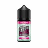 Koncentrat Drifter Bar Juice 30ml Sweet Mint | DoctorVape