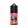 Drifter Bar Juice Strawberry Banana Ice Flavor 30ml | DoctorVape