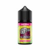 Concentrate Drifter Bar Juice 30ml - Pineapple Peach Mango | DoctorVape