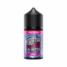 Concentrate Drifter Bar Juice 30ml - Mad Blue | DoctorVape