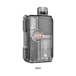 Pod Aspire Gotek X III | DoctorVape