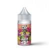 Baza Mix 50/50 30ml | DoctorVape