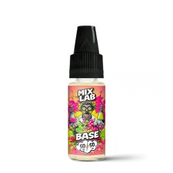 Baza Mix 50/50 10ml