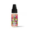 Base Mix 10ml 50/50 | DoctorVape