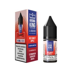 Aroma King Salt V2 10ml...