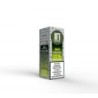 Liquid ID - 10ml Jabłko 12mg | Doctorvape