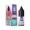 Aroma King Salt V2 10ml 20mg Fruit Mix With Hint Of Mint Flavor | DoctorVape