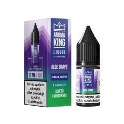 Aroma King Salt V2 10ml...