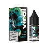 Viral Salt 10ml 20mg Aloe Shake Flavor | DoctorVape