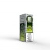 Liquid ID - 10ml Pomme 6mg | Doctorvape